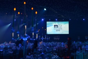 M&IT Awards